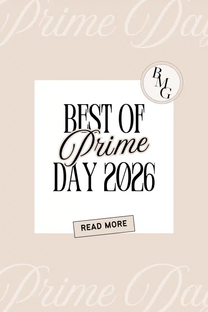amazon prime day 2026