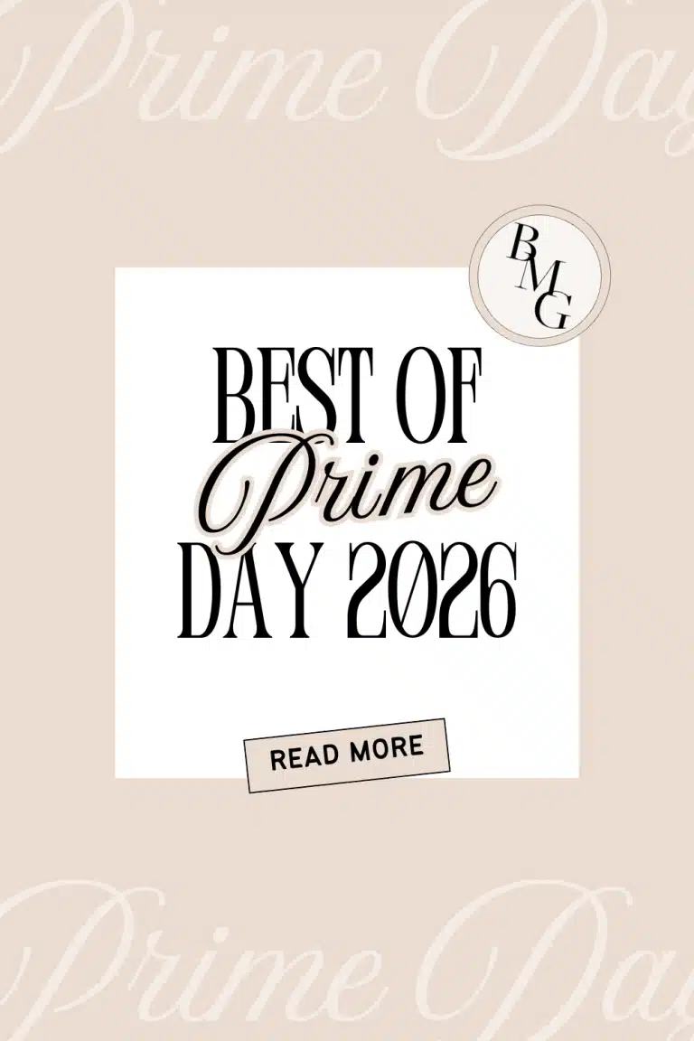 amazon prime day 2026