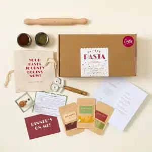 gifts for parents