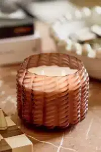 fall home decor ideas