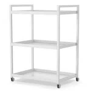 laundry room storage ideas organizations