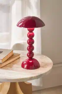 coffee table ideas round