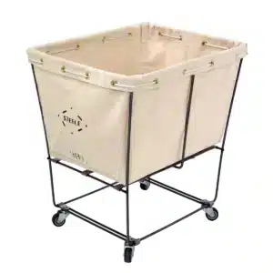 laundry room storage ideas