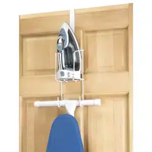 decorative baskets laundry room storage ideas