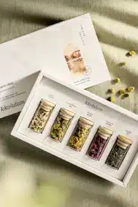 teacher appreciation gifts