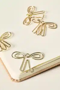 holiday gifts for coworkers
