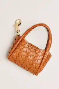 christmas gifts for mom