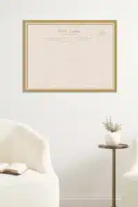 gifts for mom
