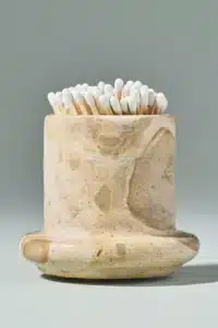 gifts for mom