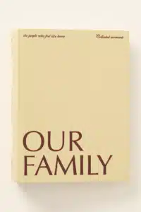 gift ideas for mom