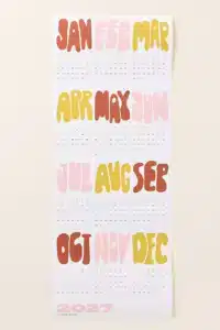 gifts for work friends