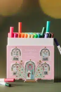 teacher gifts under $50