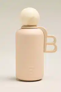 gifts for mom