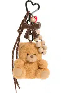 toddler gift ideas