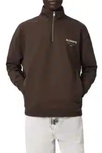 luxury christmas gifts for him