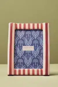 small gifts for coworkers