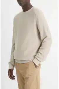 luxury birthday gifts for him