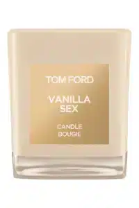 gift ideas for girlfriend