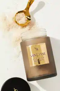 bath gift ideas