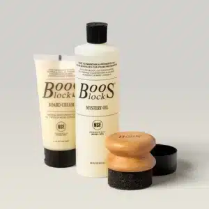 gift ideas for him