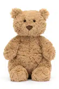christmas gifts for kids
