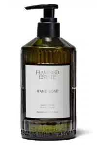 luxury christmas gifts for him