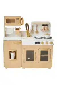 gifts for kids