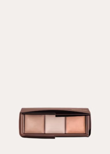 beauty gifts for her