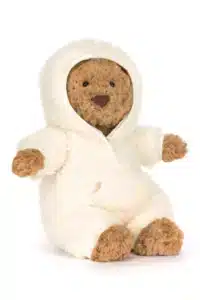 gift ideas for kids