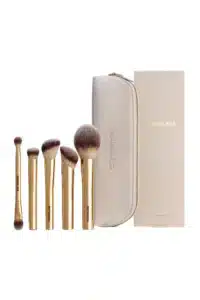 beauty gifts under $50