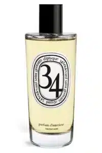 luxury gifts for men