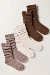 cozy gifts for coworkers