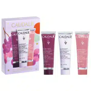self care gifts for coworkers