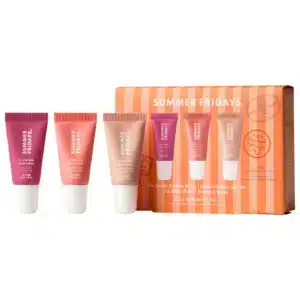 beauty gifts for coworkers